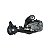 Cambio Traseiro Altus M370 9v - Shimano - Imagem 3