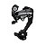 Cambio Traseiro Altus M370 9v - Shimano - Imagem 1