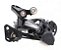 Cambio Traseiro Deore M6000 GS 10V - SHIMANO - Imagem 1