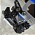 CAMBIO TRASEIRO DEORE RD-M5120 SGS 10/11V - SHIMANO - Imagem 3
