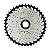 Cassete 10v 11-42 Dentes - X-time - Imagem 1