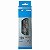 Corrente 10v HG54-Deore - Shimano - Imagem 1