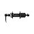 Cubo Cassete TX505 Center Lock 36 Furos - Shimano - Imagem 1