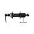 Cubo Cassete TX505 Center Lock 36 Furos - Shimano - Imagem 2