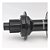 Cubo Traseiro MT510-Boost Micro Spline 12v 32F - Shimano - Imagem 2