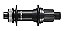 Cubo Traseiro MT510-Boost Micro Spline 12v 32F - Shimano - Imagem 1