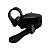 Alavanca de Cambio Sem Maçaneta Altus 9v M2010 - Shimano - Imagem 3