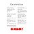 Caloi Explorer Expert 2024 Cinza 10v Shimano Cues - Imagem 6