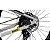 Caloi Explorer Expert 2024 Cinza 10v Shimano Cues - Imagem 5