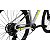 Caloi Explorer Expert 2024 Cinza 10v Shimano Cues - Imagem 2