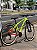 Bicicleta Aro 29 Pro West Cambios Shimano Freio a Disco - Imagem 1