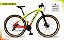 Bicicleta Aro 29 Pro West Cambios Shimano Freio a Disco - Imagem 2