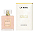 Madame Isabelle 100ml EDP - Imagem 1