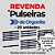 REVENDA - 20 Pulseiras de Orgonite Magnetizada - Imagem 1