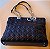 Dior Tote - Imagem 1