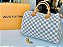 LOUIS VUITTON 30 - Imagem 1