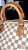LOUIS VUITTON 35 - Imagem 5