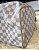LOUIS VUITTON 35 - Imagem 8