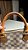 LOUIS VUITTON 35 - Imagem 4