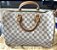LOUIS VUITTON 35 - Imagem 2
