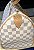 LOUIS VUITTON 35 - Imagem 9
