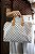 LOUIS VUITTON 35 - Imagem 1