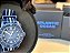 Swatch - Imagem 2