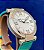 CHOPARD - IMPERIALE - Imagem 1
