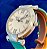 CHOPARD - IMPERIALE - Imagem 6