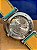 CHOPARD - IMPERIALE - Imagem 5