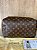 LOUIS VUITTON 30 - Imagem 7