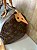 LOUIS VUITTON 30 - Imagem 13