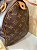 LOUIS VUITTON 30 - Imagem 14