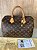 LOUIS VUITTON 30 - Imagem 1