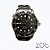 ÔMEGA SEAMASTER 007 - Imagem 6