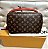 LOUIS VUITTON NOÉ NOÉ - Imagem 4