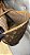 NEVERFULL GM - Imagem 7