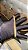 NEVERFULL GM - Imagem 3