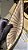 NEVERFULL GM - Imagem 2