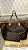 NEVERFULL GM - Imagem 1