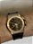 HUBLOT - Imagem 5