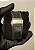 HUBLOT - Imagem 4