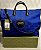 Gucci Tote - Imagem 1