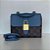 Louis Vuitton Locky BB - Imagem 2