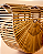 CULT GAIA - Imagem 1