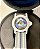 SWATCH X BLANCPAIN - Imagem 2