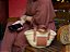 Loewe - Imagem 1