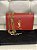YSL Kate - Imagem 7