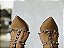 SCARPIN VALENTINO - Imagem 9