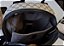 MOCHILA GUCCI - Imagem 4